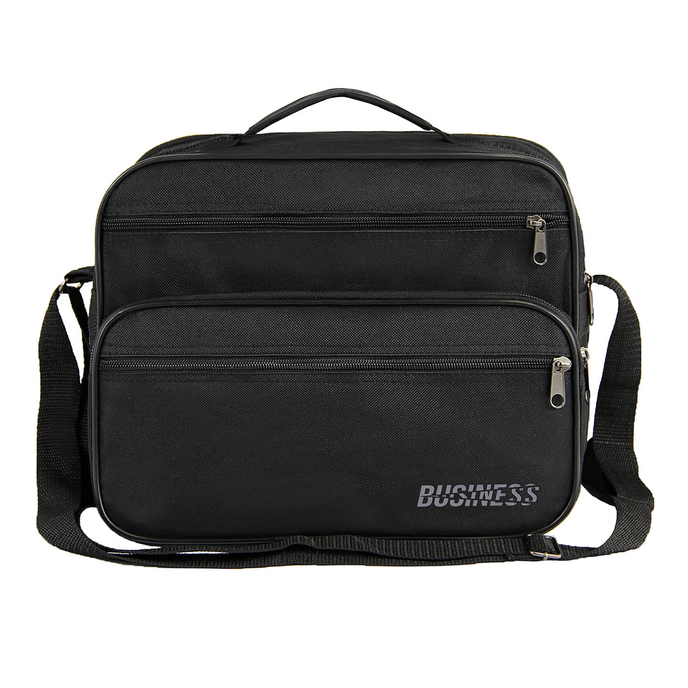 Пионер, сорт 3 черный