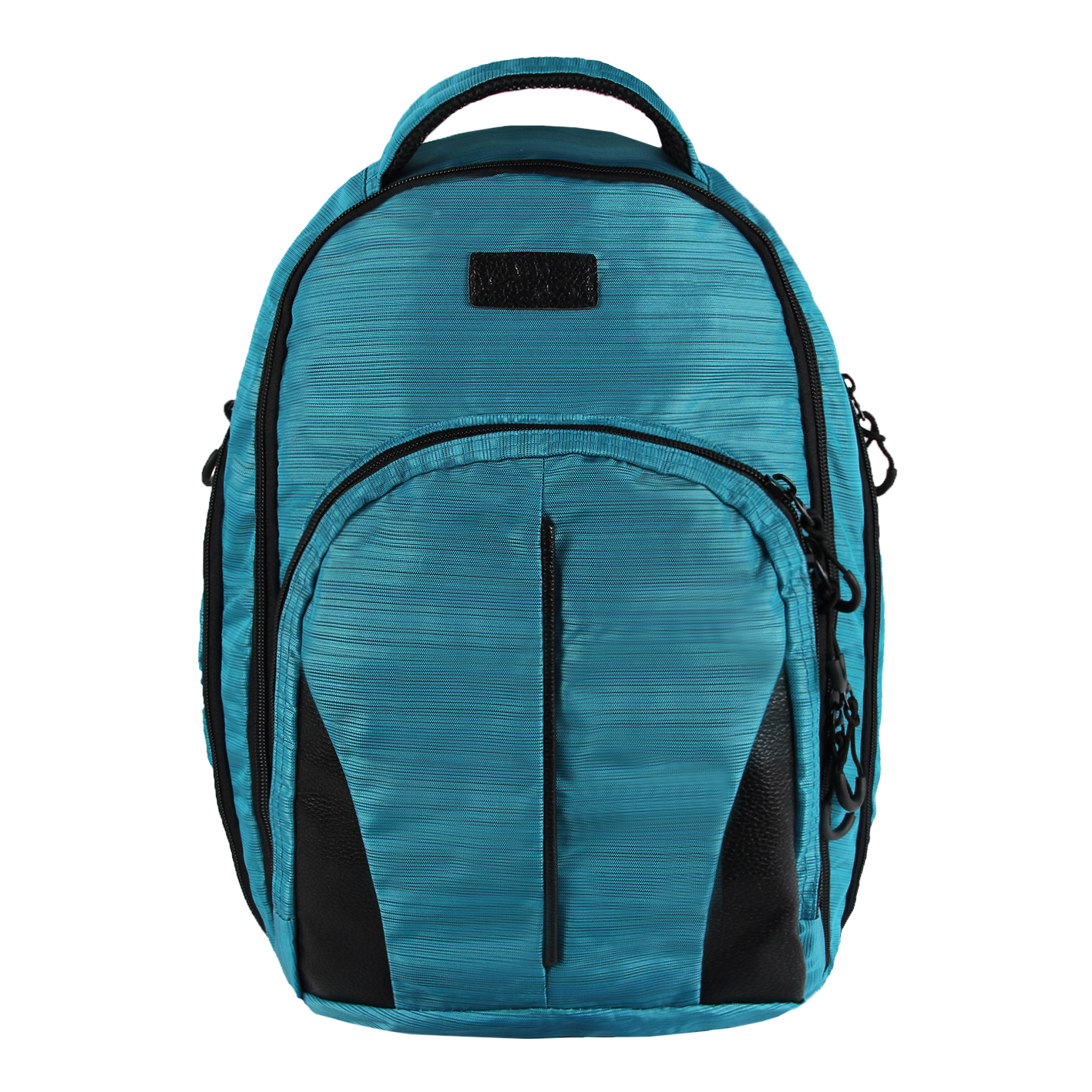 Спринт 3 мор волна