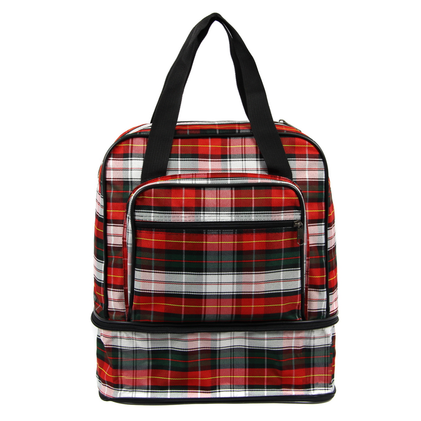 Фортуна - клетка, сорт 1 ассортимент